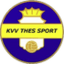 Thes Sport
