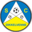 KSC Dikkelvenne