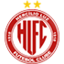 Hercilio Luz