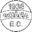 Goiania