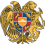 Armenia U21