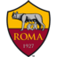Roma W