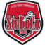 SteDoCo