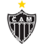 Atletico MG U20