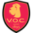 VOC