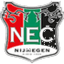 NEC Nijmegen (A)