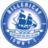 Billericay Town Lfc