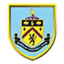Burnley U23 crest