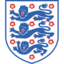 England U21