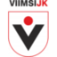 Viimsi JK