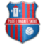 Paide Linnameeskond U21