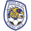Petaling Jaya City FC crest