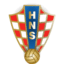 Croatia U21