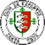 Deportes Santa Cruz
