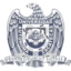 U.A. Zacatecas