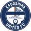 Kagoshima United
