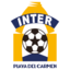 Inter Playa del Carmen