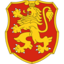 Bulgaria U21