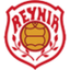 Reynir Sandgerdi