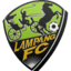 Lampang FC