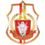 Lamphun Warrior