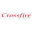 Crossfire Redmond crest