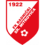 Radnicki Sremska Mitrovica