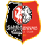 Rennes U19