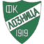 Loznica