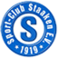 Staaken