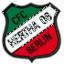 CFC Hertha 06