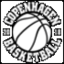 Copenhagen Basketball