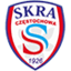 SKRA Czestochowa