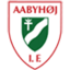 Aabyhoej W