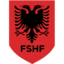 Albania U21