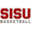 Sisu W