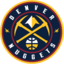 Denver Nuggets