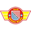 Polonia Sroda
