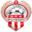 Pogon Grodzisk Mazowiecki