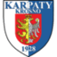 Karpaty Krosno
