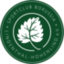 SC Borussia Lindenthal-Hohenlind