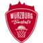 Wuerzburg Baskets