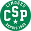 Limoges