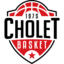 Cholet