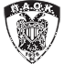 PAOK