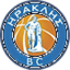 Iraklis