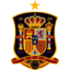 Spain U20