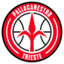 Allianz Pallacanestro Trieste