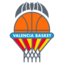 Valencia