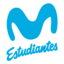 Естудіантес